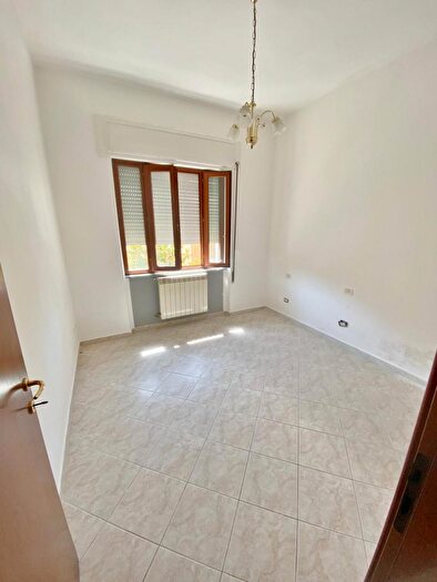 Appartamento quadrilocale in vendita in Gavorrano