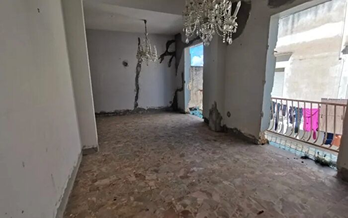 Casa trilocale in vendita in Andrea d Anna Marsala, Marsala