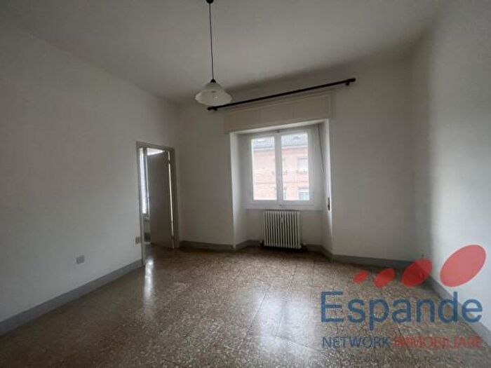 Appartamento bilocale in vendita in Alto Reno Terme