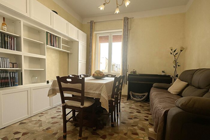 Appartamento con 7 locali in vendita in Iovanni Pascoli, Viareggio