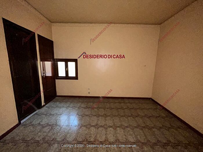 Casa quadrilocale in vendita in Misilmeri