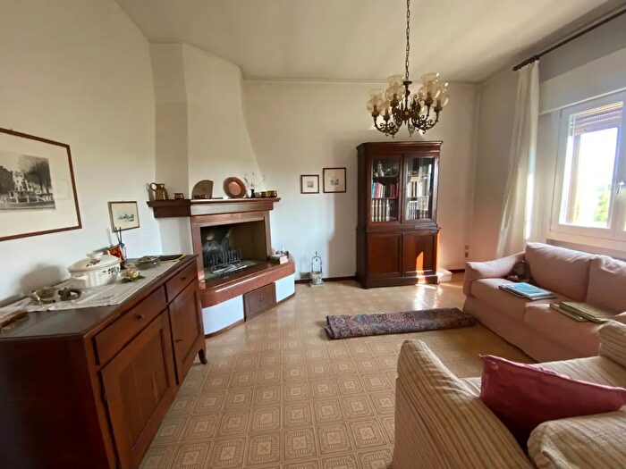 Appartamento con 5 locali in vendita in Via delle Magnolie, Conegliano