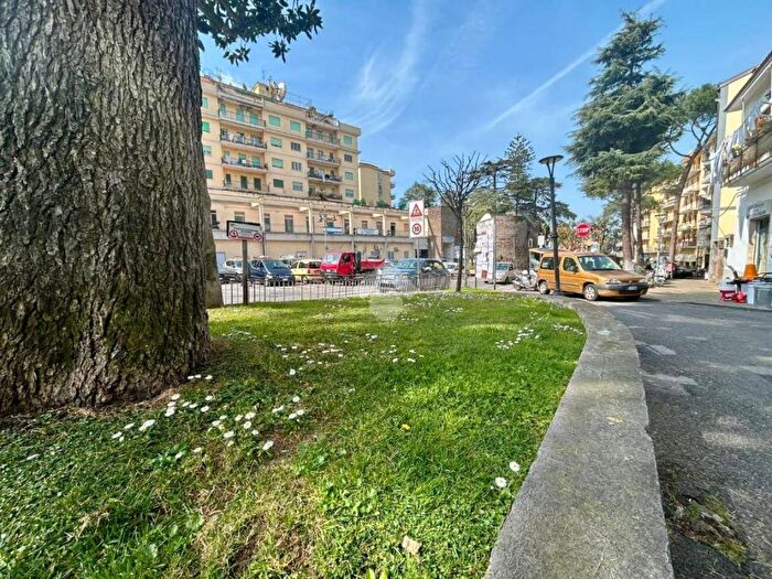 Appartamento monolocale in affitto in Via fuorimura, Sorrento