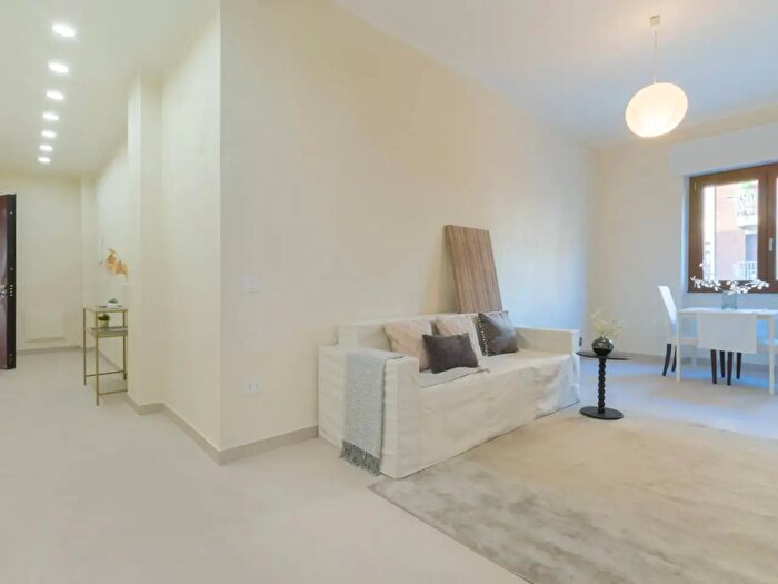 Appartamento bilocale in affitto in Via Einstein, Cagliari