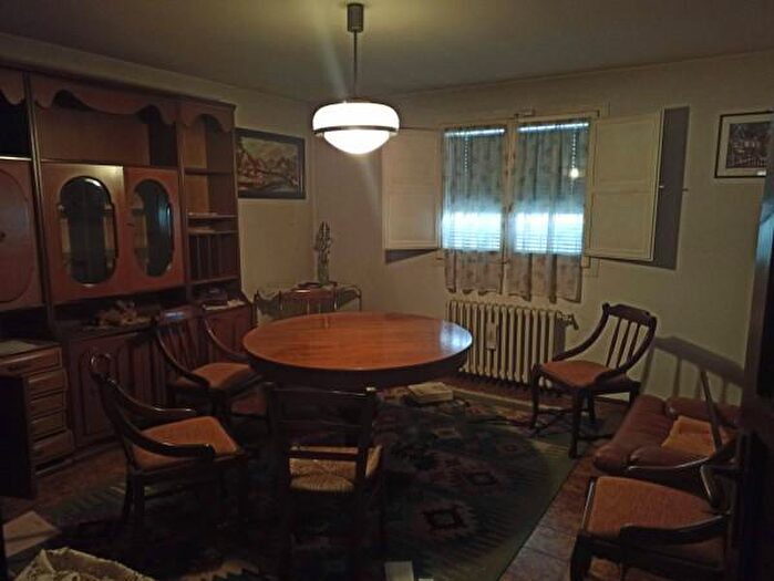 Casa con 6 locali in vendita in Ravenna