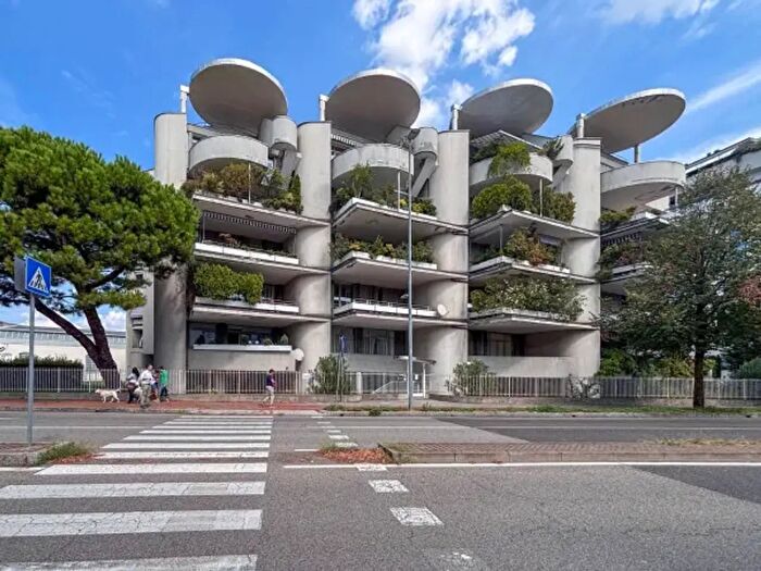 Appartamento bilocale in vendita in Via Renato Piceni, Gallarate