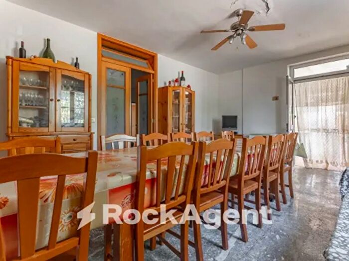 Casa con 5 locali in vendita in Strada Provinciale, Giovinazzo