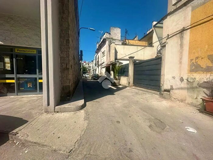 Appartamento bilocale in vendita in Strada Vicinale Cupa del Segretario, Napoli