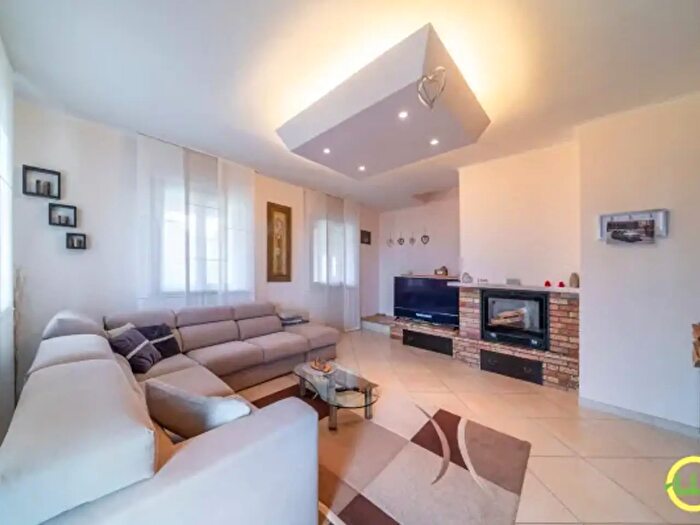 Casa con 6 locali in vendita in Via del Bersaglio, Gemona Del Friuli