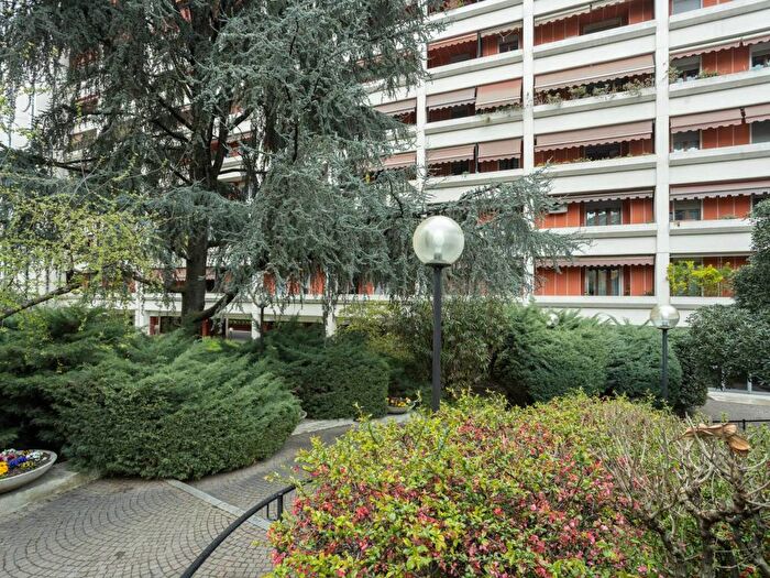 Appartamento monolocale in affitto in Corso Lodi, Lodi Brenta, Milano