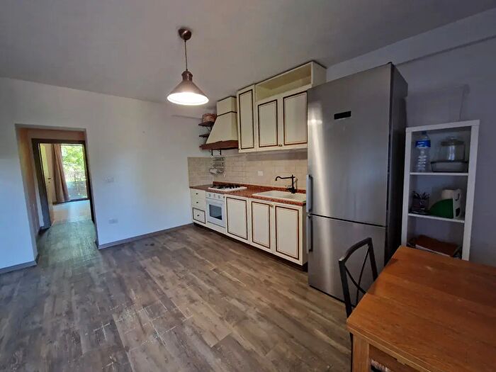 Casa trilocale in vendita in Via Fornace Morandi, Padova