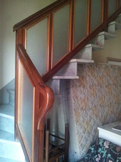 Casa con 5 locali in affitto in Massarosa