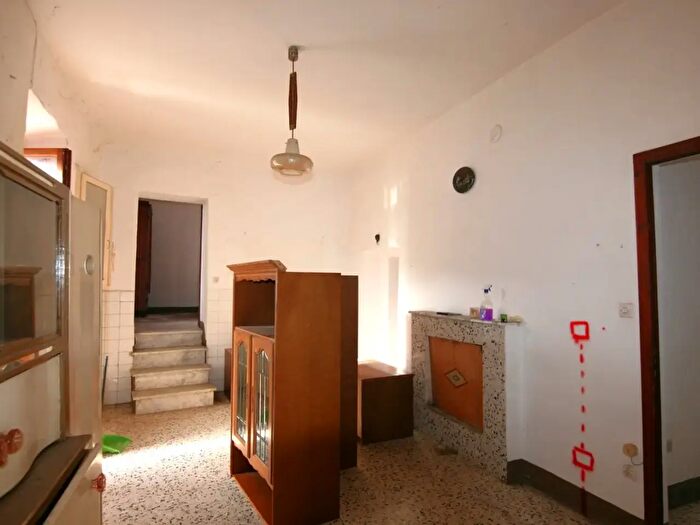 Appartamento bilocale in vendita in Sinalunga