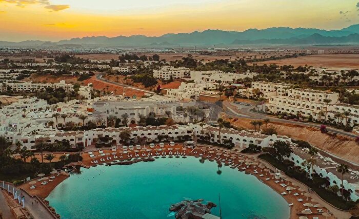 Appartamento monolocale in vendita in Viale Manzoni, Roma