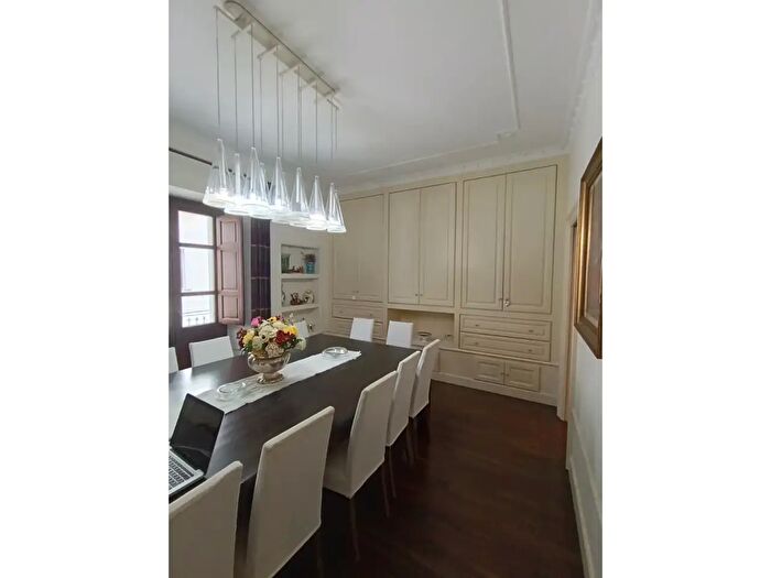 Appartamento con 7 locali in vendita in Salita Fratelli Maruca, Lamezia Terme