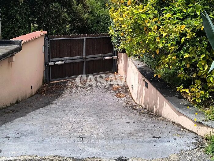 Appartamento trilocale in vendita in Via Monte Ciavarini, Formello