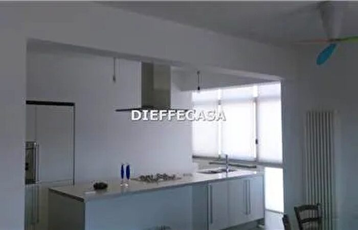 Appartamento con 5 locali in affitto in Via Mazzini Marsala Tp, Marsala