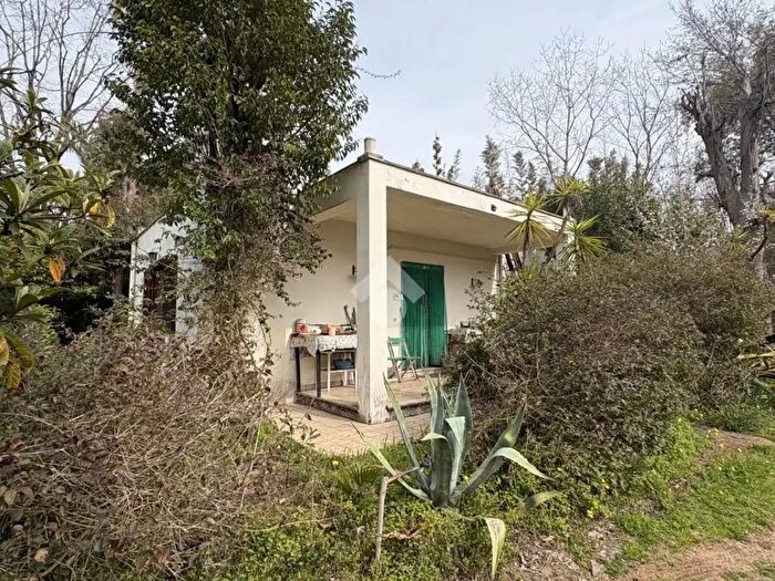 Casa bilocale in vendita in Via del Cinema, Anzio