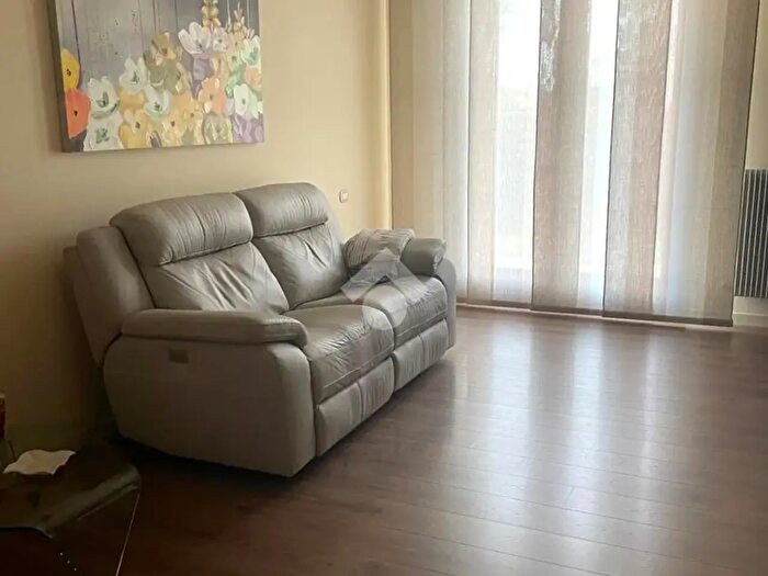 Appartamento quadrilocale in vendita in Appartamento Via GB Tiepolo, Paese