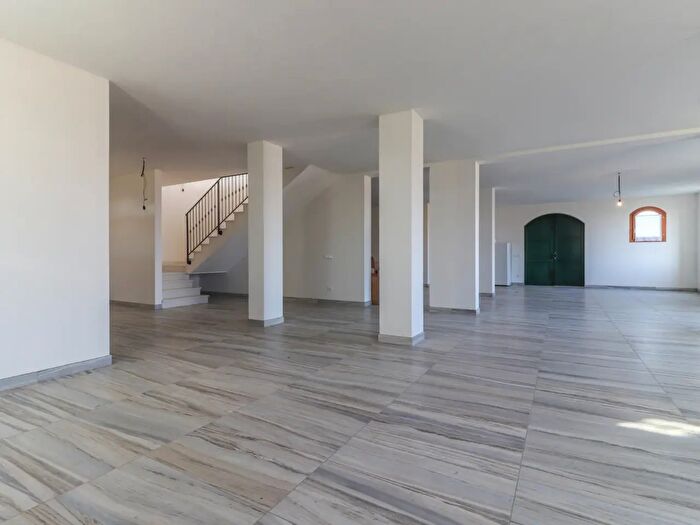 Casa monolocale in vendita in Via Statale, Terre del Reno