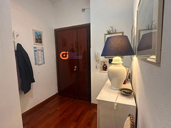 Appartamento bilocale in affitto in Via Tommaso da Celano, Appio Latino, Roma