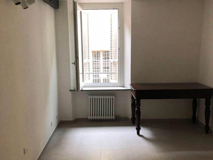 Appartamento bilocale in affitto in Centro Storico, Piacenza