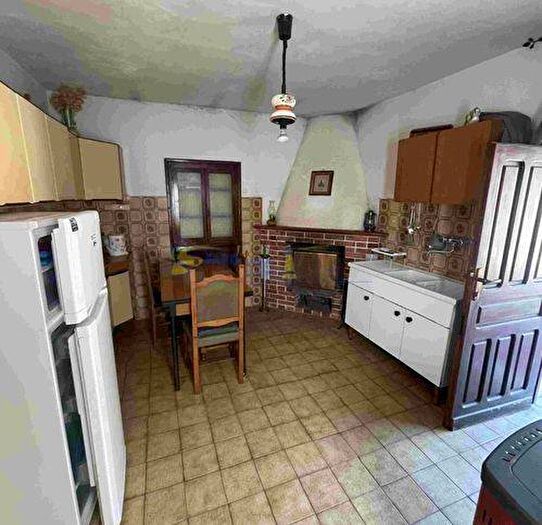 Casa bilocale in affitto in Via San Anfosso Ten, Torri Calvo Villatella, Ventimiglia