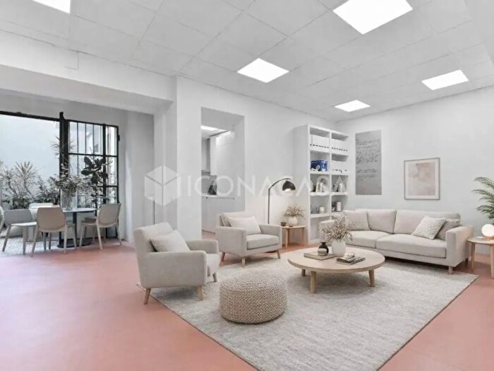 Casa trilocale in vendita in Via Bolzano, Milano