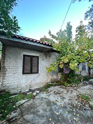 Casa trilocale in vendita in Via Casine, Roccagorga