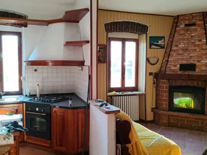 Appartamento bilocale in affitto in Via Monea Oltregesso, Cuneo