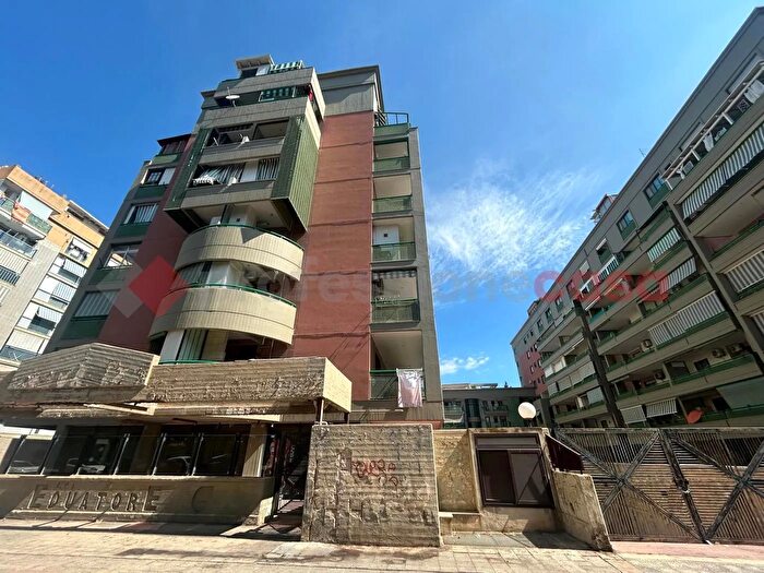 Appartamento bilocale in vendita in Via R Leoncavallo, Bari