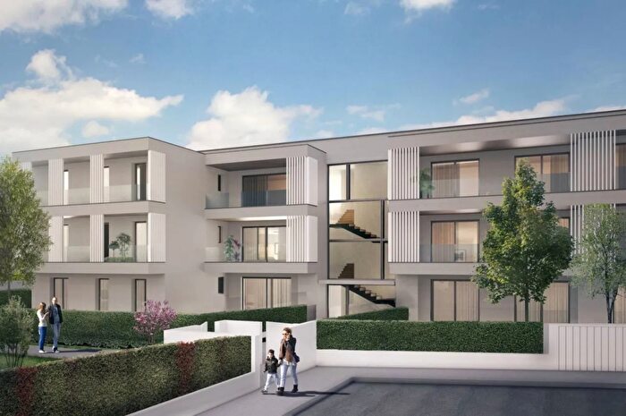 Appartamento quadrilocale in vendita in Selvazzano Dentro