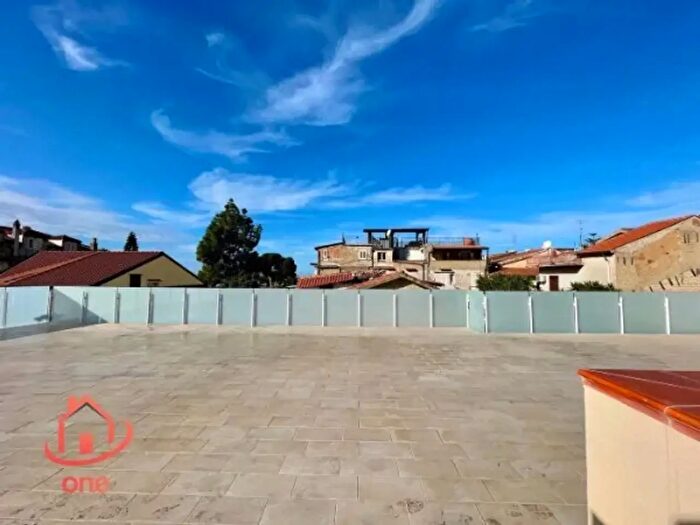 Appartamento bilocale in vendita in Via Andrea Ippolito, Castellabate