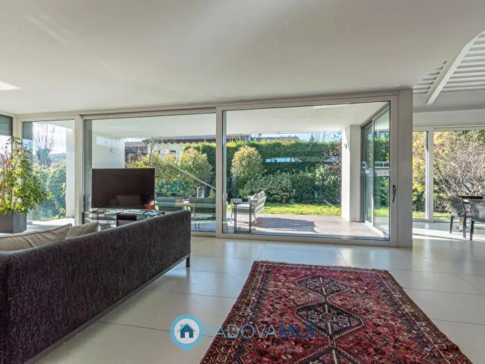 Casa con 5 locali in vendita in Via Cappello, Noventa Padovana