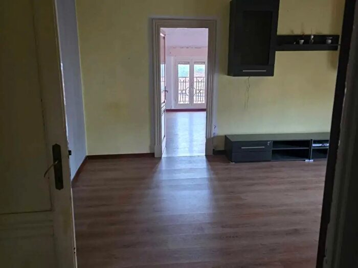 Appartamento con 5 locali in vendita in Via Solferino, Fornovo Di Taro