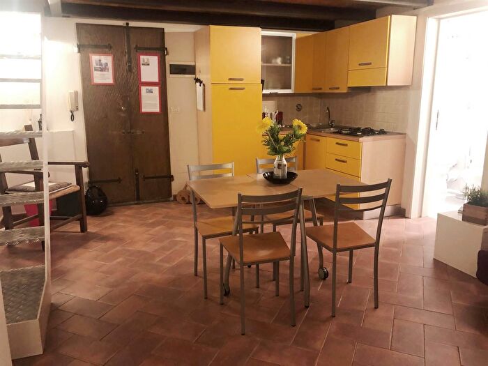 Appartamento bilocale in affitto in Firenze