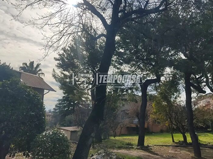 Casa trilocale in vendita in Filottrano