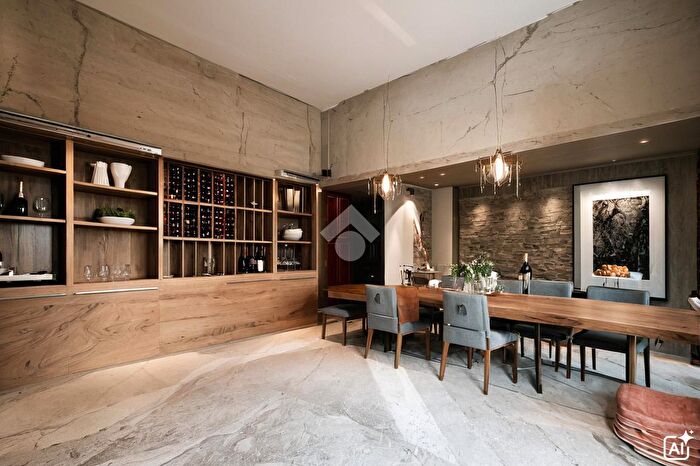 Appartamento bilocale in vendita in Via Saponara, Agrigento