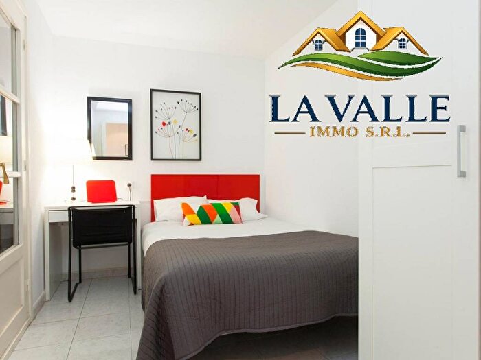 Appartamento bilocale in affitto in Via del Sebino, Porta Milano, Brescia