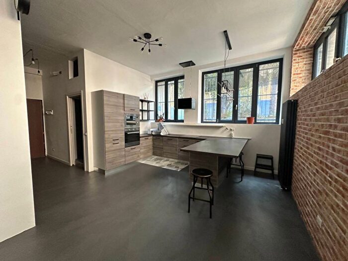 Appartamento bilocale in affitto in Via Giosuè Borsi, Navigli Darsena, Milano