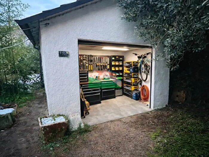 Appartamento trilocale in vendita in Via delle Gronde, Ravenna