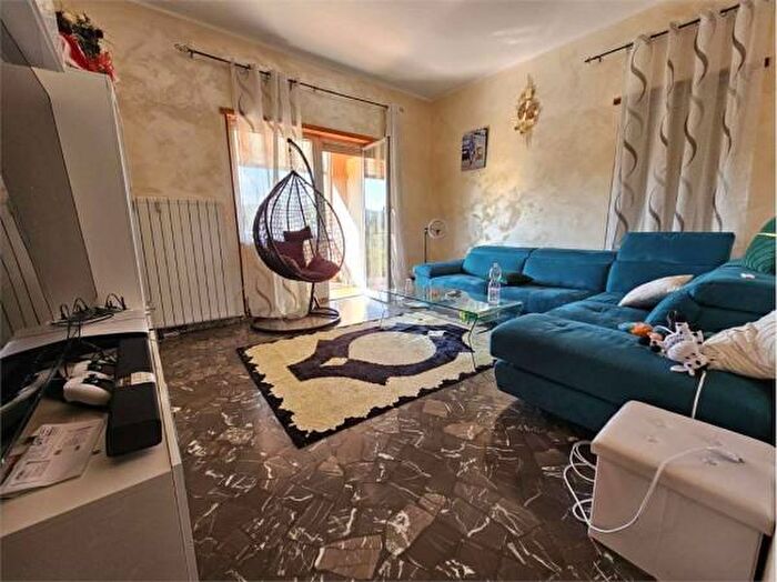 Appartamento con 5 locali in vendita in Via al Forte, Ceva