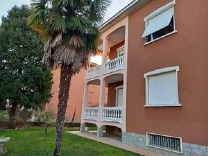 Appartamento con 5 locali in affitto in Via Salvo dAcquisto, Podenzano