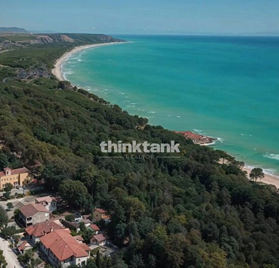 Casa con 5 locali in vendita in Eraclea Minoa, Cattolica Eraclea