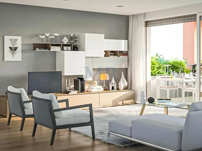 Appartamento trilocale in vendita in Via Bortoletto, Limena