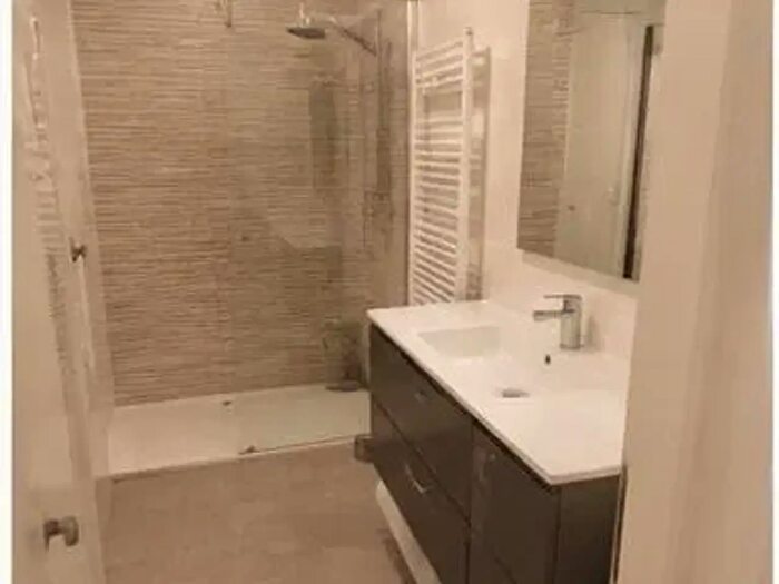 Appartamento bilocale in affitto in Viale Varese, Como