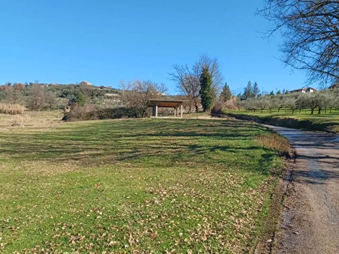 Casa monolocale in vendita in Contrada Colle Capito, Veroli