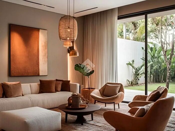 Appartamento trilocale in vendita in Corso Milano, Barlassina