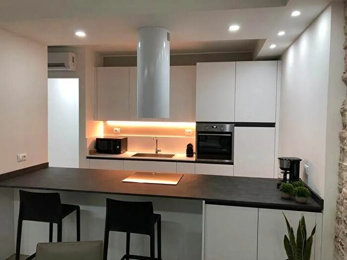 Appartamento con 6 locali in vendita in Venezia