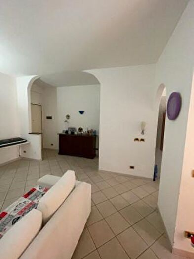 Appartamento trilocale in affitto in Corso Don Luigi Orione, Tortona